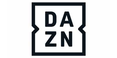 DAZN DAZN