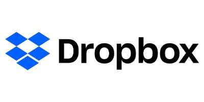 Dropbox Dropbox