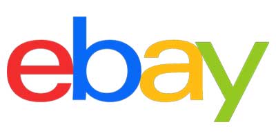 eBay eBay