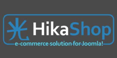 HikaShop HikaShop