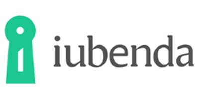 Iubenda Iubenda