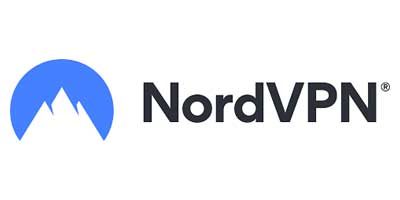 NordVPN NordVPN