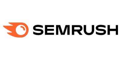 Semrush Semrush