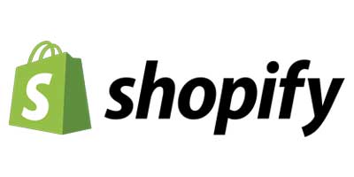 Shopify Shopify