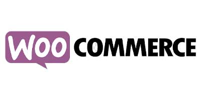 WooCommerce WooCommerce