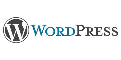 WordPress WordPress