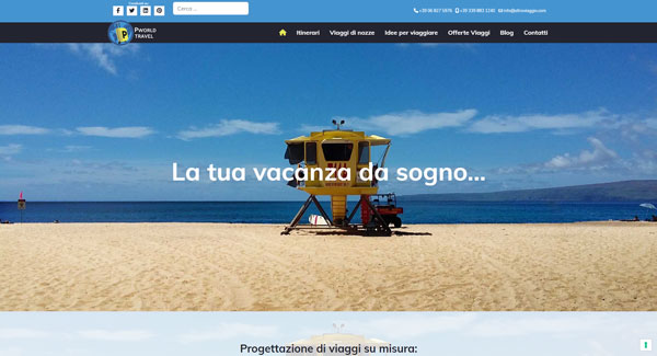 Pworld Travel Pworld Travel